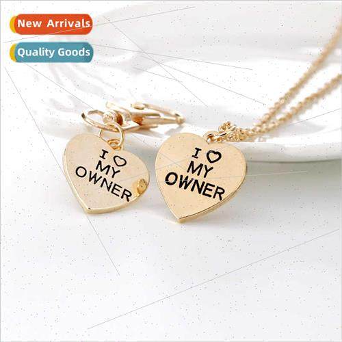 Europe Uned States geometric love creative I love My OwnerI