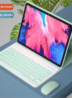 Suable Lenovo Pad11 Case J716F M10plus3 Generation Bluetooth