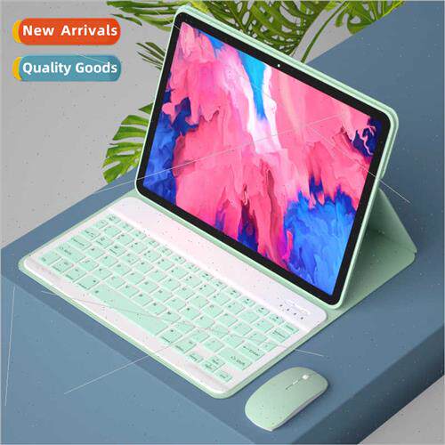 Suable Lenovo Pad11 Case J716F M10plus3 Generation Bluetooth