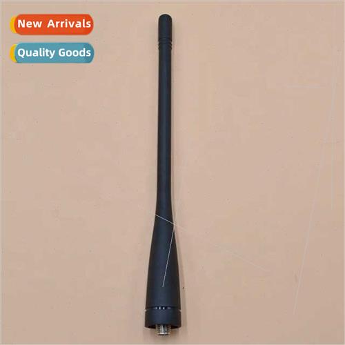 Walkie Talkie Antenna SMA Female Antenna 136-174MHz BAntenna