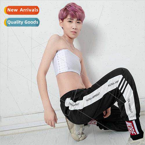 short no bandage bustier lestt bustier invisible bustier und