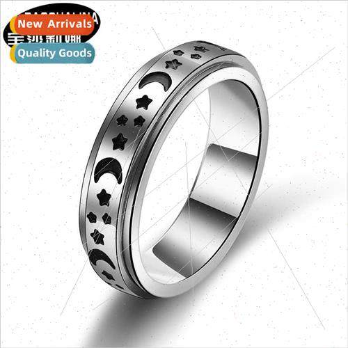 fashion creative jewellery vine leaf pattern simple retro me