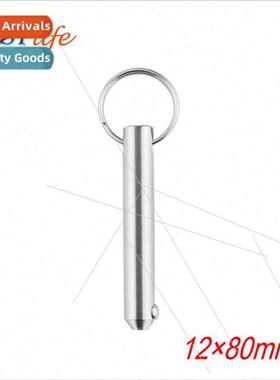 12mm Quick Release Pins Spring Locking Pins Stop Pins Quick