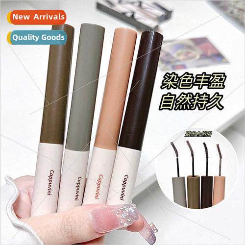 wild eyebrow tinting cream natural waterproof does not smudg