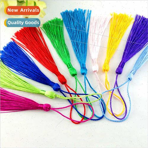 Vertical small round spike diy handmade hanging spikes ancie