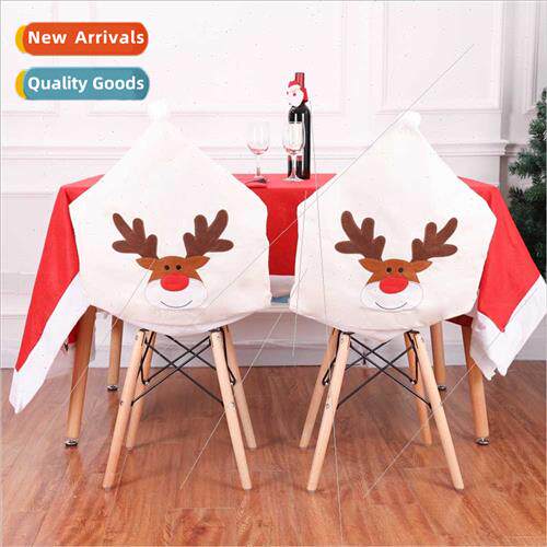 Christmas Decorations Christmas Table Decorations Christmas