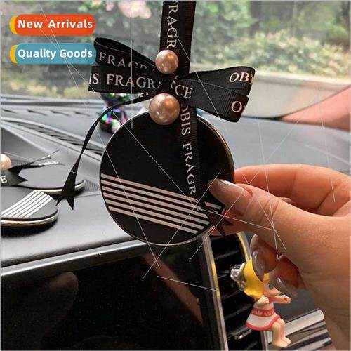 Car Aromatherapy Car Aromatherapy Ornament Aromatherapy Indo