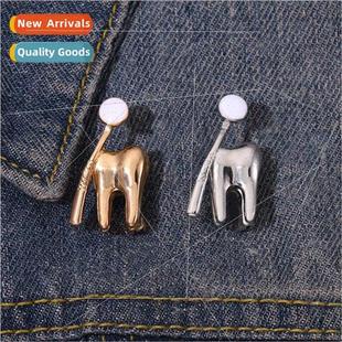 toothbrush love cartoon clo hundred fun fashion New teeth