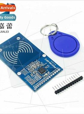 PN5180 Module NFC Module ISO15693 RFID HF IC Card ICODE2 Rea