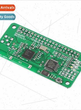 Raspberry Pi Extension mmdvm hotspot oled MMDVM DMR P25 DIY