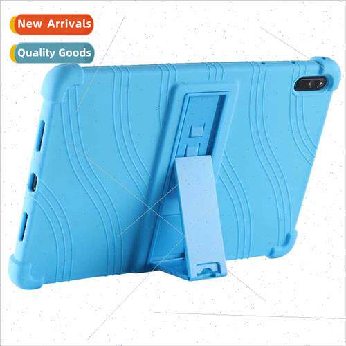 适用Huawei MatePad 11 Protective Case适用Tablet 10.95 inch D