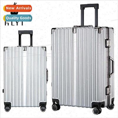 ggage 24-inch sucase trolley wheel 20-inch boarding box stud