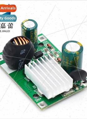 DC Buck Power Module 9-120V100V96V84V72V24V Wide Voltage Inp