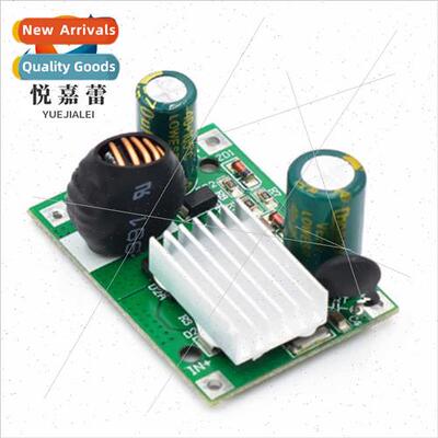 DC Buck Power Module 9-120V100V96V84V72V24V Wide Voltage Inp