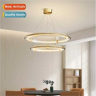 room modern color living enamel large ght chandelier luxury