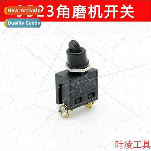 100 type angle grinder universal swch cutter sander grinder