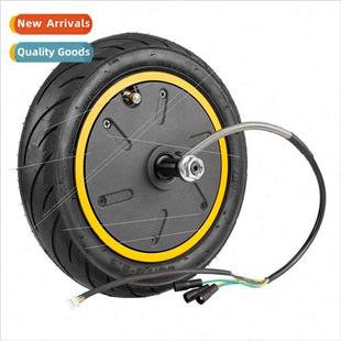 6.5 neb Electric Motor Wheel Rear Scooter G30 nebotMAX