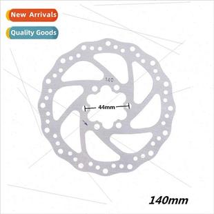 scooter universal bike pads bicycle brake 140