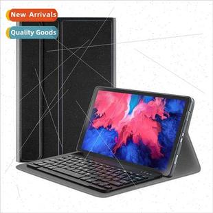 g70 tablet bluetooth moto keyb inch tab 适用motorola case