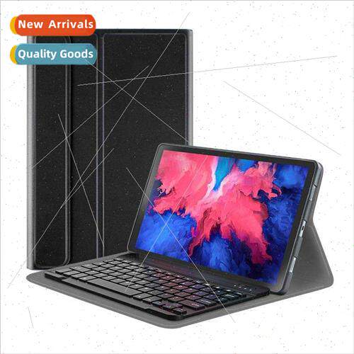 适用motorola moto tab g70 tablet case 11 inch bluetooth keyb