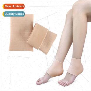 Heel Protectors Heel Protectors Foot Protectors Heel Nourish