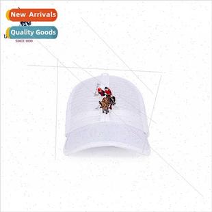 duck basebal summer sun cap tongue women men hat U.S.