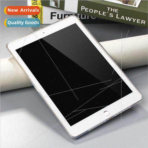 适用2018 ipad air2 case a1566p适用Apple tablet ipad5 6 7