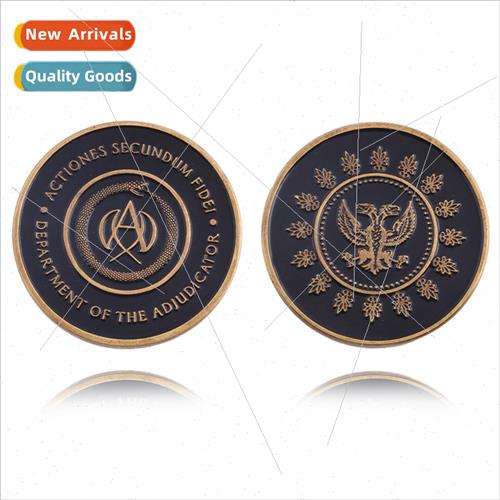 Movies and TVs Blizzard Chase Coins Keanu Reeves High Table