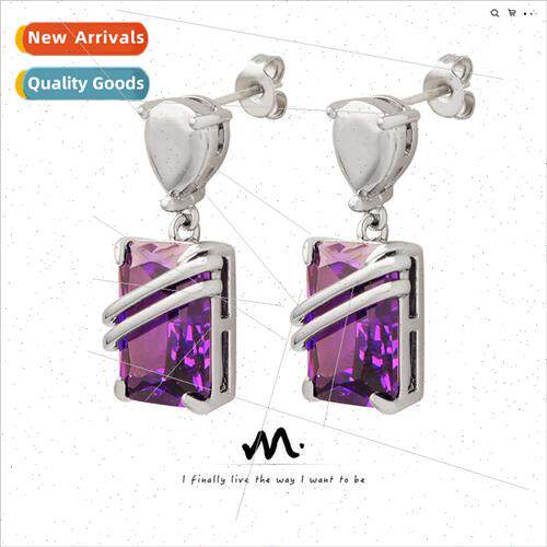 Europe ins fall winter fashion does not lose color celebry r