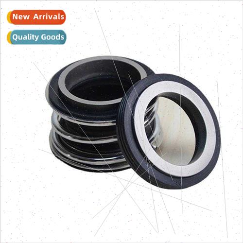 Mechanical Seals MB1/MG1/109-14 Water Pumps Pipeline Pumps W