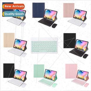 Keycap Round Bluetooth Keyboard Slot 适用Samsung Pen S6Lite