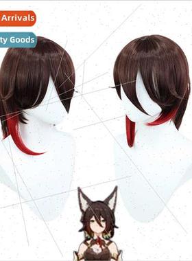 Wrecking star dome railroad stop cloud cos wig simulation sc