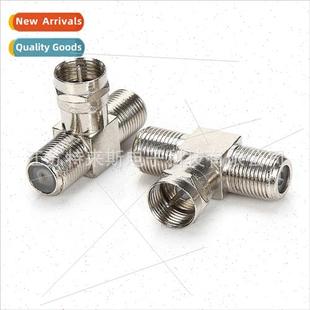 Female Pai Male One Tee Inch Two Cable