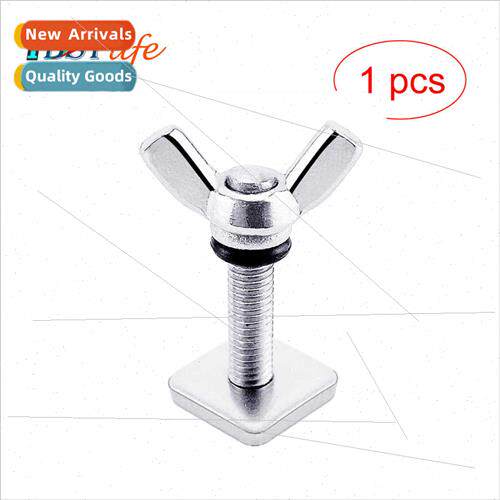 316 Stainless Steel Rudder AccessoriesSurfboard Paddle Splte