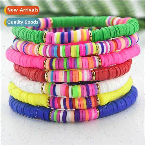 Europe Uned States beach wind colorful friendship soft ceram