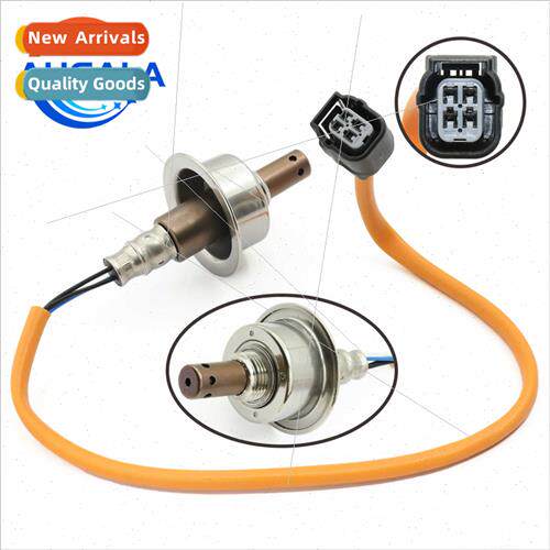 适用Honda Civic Civic CRV Oxygen Sensor 234-9124 36531-RNA-J