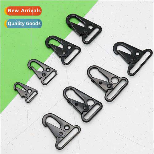 Hawkbill Buckle Knife Buckle Nylon Webbing Hawkbill Buckle K