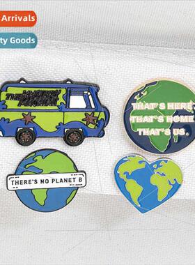 New That here home us Student Cowboy Badge