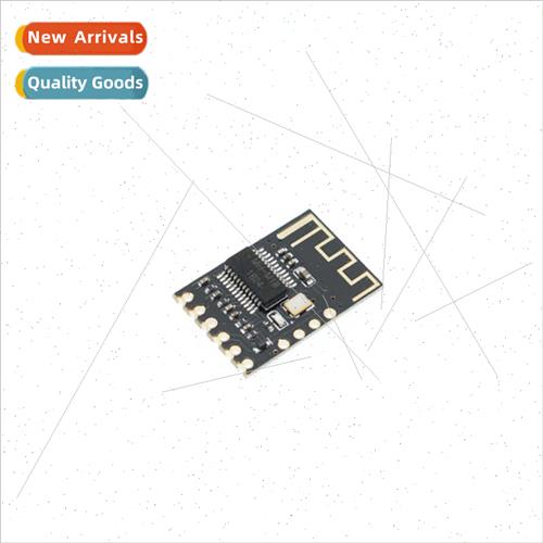 MH-MX8 Wireless Bluetooth Audio Module 4.2 Stereo Lossless H