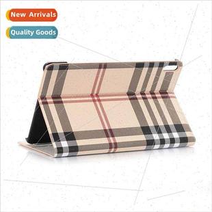 10.8 inch Tablet 适用Huawei Tartan Pro Case inc MatePad