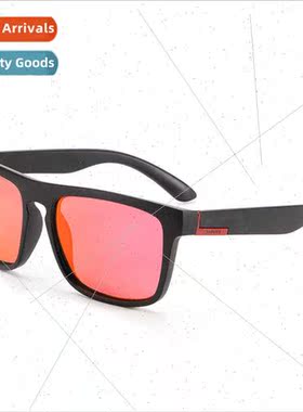 Cycling Sunglasses Europe Running Sports Outdoor Men Women S