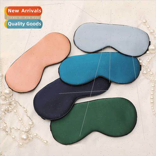 lk eye mask laminated model can be placed in ice pack hot co