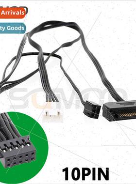 water-cooling cable Z53 Z63 Z73 integrated water-cooling rad