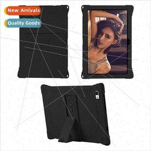 10.1 Case Teclast 适用Teclast Plus M40Pro M40 Silicone M40S