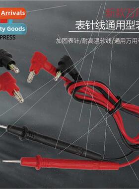 Multimeter Needle Cable 10A Digal Multimeter Pen 1000V Pen C