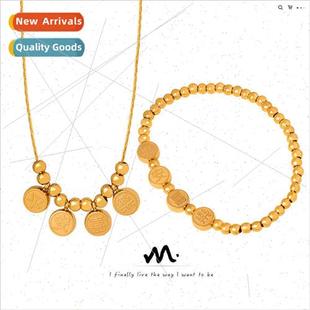 beads card parties round joy peace steel wealth eight che