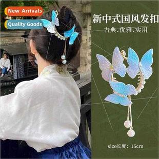 ttle girl high value pills hair accessories children grab cl