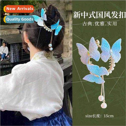 ttle girl high value pills hair accessories children grab cl