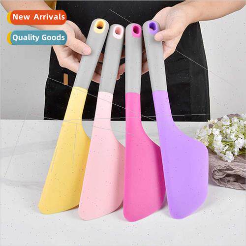 New large color clashing high temperature resistant baking s