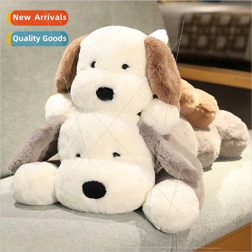 Paddy dog plush doll cute soft cute dog toys creative birthd